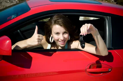 Norwell MA Locksmith Store Norwell, MA 781-645-7117 Norwell MA Locksmith Store Norwell, MA 781-645-7117